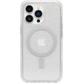 Otterbox Vue Series+ Case for Apple iPhone 13 Pro - Clear Glitter